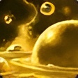 Consume Amber